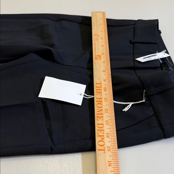 J. Crew Cameron slim cropped pant in four-season stretch Size 00 - Picture 6 of 10